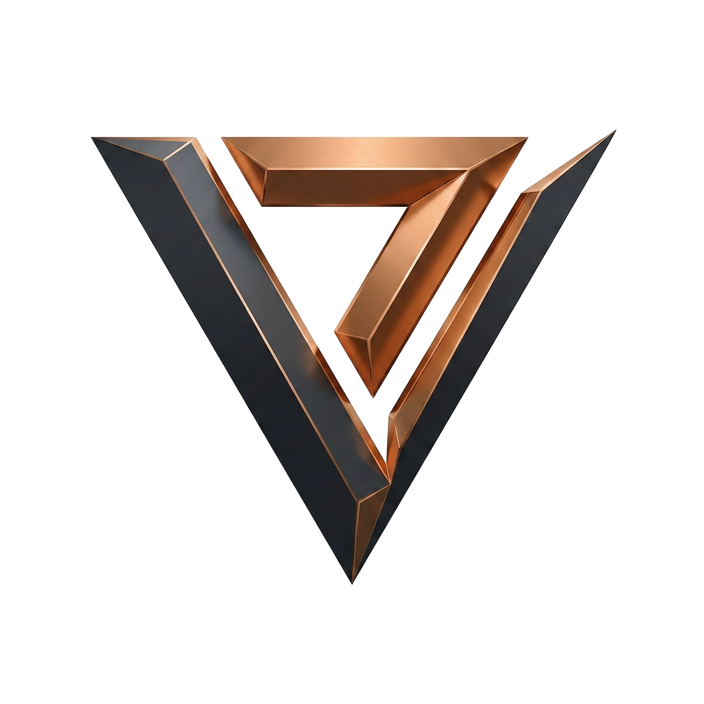 VERTEX ERP